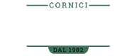 Silm Logo